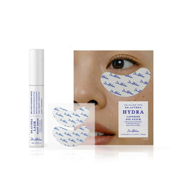 Eye Essential Duo