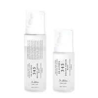345 Relief Cream Mist