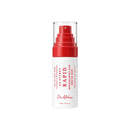 Rapid Hypochlorous Acid Rescue Mist