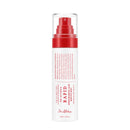 Rapid Hypochlorous Acid Rescue Mist