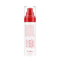 Rapid Hypochlorous Acid Rescue Mist