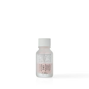 345 Relief Spot Powder