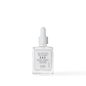 345 Relief Serum