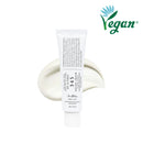 345 Relief Cream