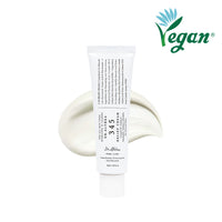 345 Relief Cream