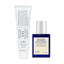 Retinol for Beginner Set