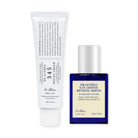 Retinol for Beginner Set