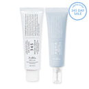 Acne & Barrier Care Duo