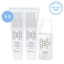 Blemish Relief Set
