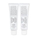 Dual Cream Set | 345 Relief Cream & 147 Barrier Cream