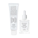 345 Relief Duo