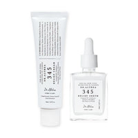 345 Relief Duo