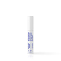 Lash Boost Serum