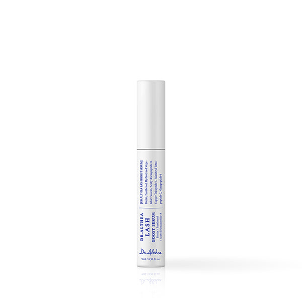 Lash Boost Serum