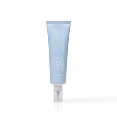 Aqua Marine Watery Cream