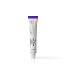 PDRN Reju 5000 Cream