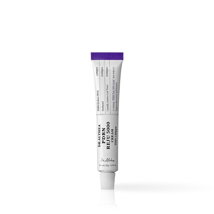 PDRN Reju 5000 Cream