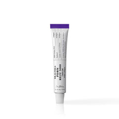 PDRN Reju 5000 Cream