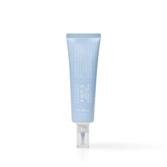 Aqua Marine Watery Cream