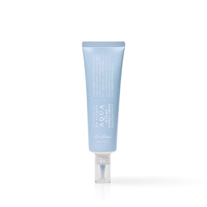 Aqua Marine Watery Cream