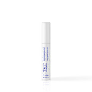 Lash Boost Serum