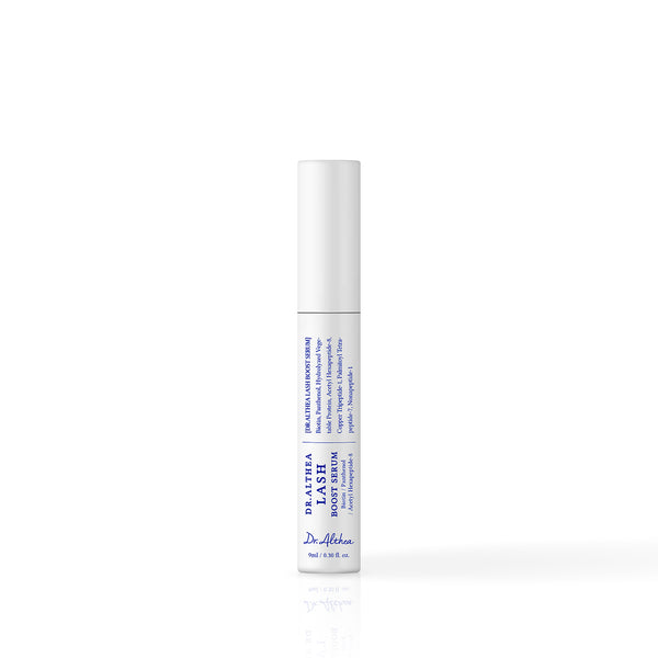 Lash Boost Serum