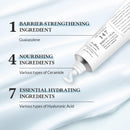 Dual Cream Set | 345 Relief Cream & 147 Barrier Cream