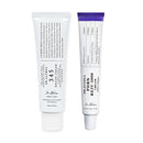 Best-Selling Recovery Duo