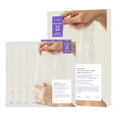 Jelly Seal Dewy Mask (Pack of 4)
