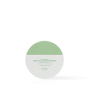 Green Tea Calming Sunscreen