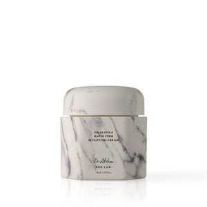 Rapid Firm Sculpting Cream