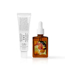 Post Acne Care Set (Boosting)