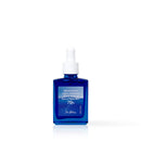 Aqua Marine Deep Serum