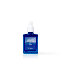 Aqua Marine Deep Serum