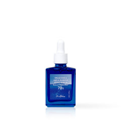 Aqua Marine Deep Serum