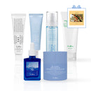 Deep Hydrating Routine Set