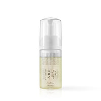 ABC Glow Whipped Serum