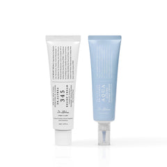 Acne & Barrier Care Duo