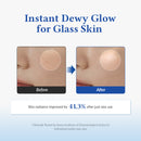 Relief & Glow Mist Duo