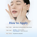 Aqua Marine Jelly Mist