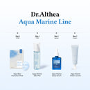 Aqua Marine Jelly Mist