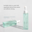 Gentle Pore Vegan Cleansing Oil