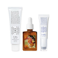 Glow & Lift Reset Trio