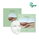 Oasis Soothing Mask (Rose of Jericho)