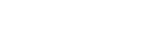 DR.ALTHEA