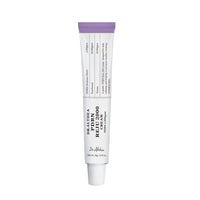 PDRN Reju 2000 Cream