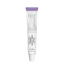 PDRN Reju 2000 Cream