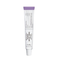PDRN Reju 2000 Cream
