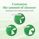 Pure Grinding Cleansing Balm