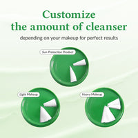 Pure Grinding Cleansing Balm